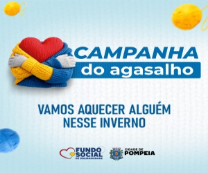 https://www.pompeia.sp.gov.br/noticia/3279/solidariedade/