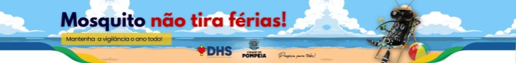 https://www.pompeia.sp.gov.br/