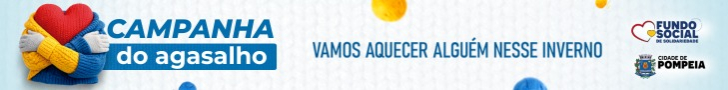 https://www.pompeia.sp.gov.br/noticia/3279/solidariedade/
