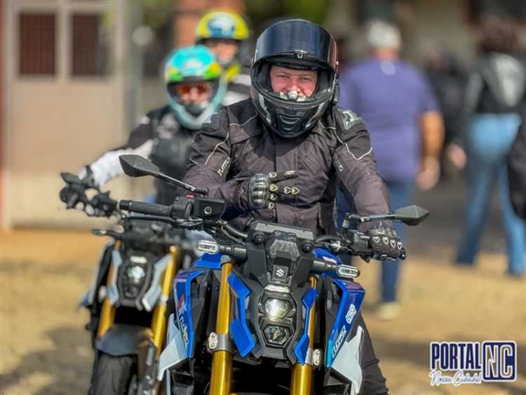 2º MotoCafé Pompeia reúne centenas de motociclistas em manhã de confraternização no Clube do JK