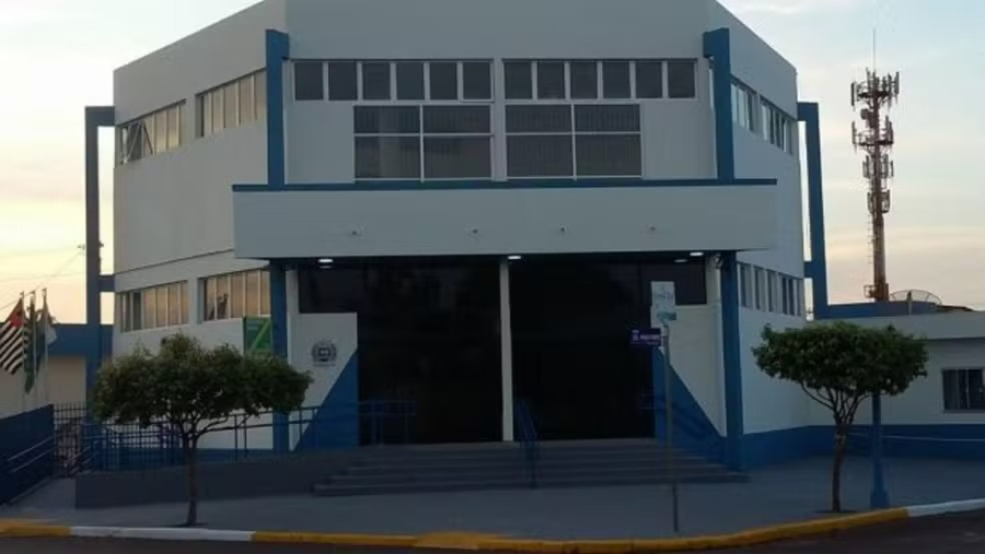 Polícia Civil investiga ataque hacker que desviou R$ 718 mil da Prefeitura de Ribeirão do Sul