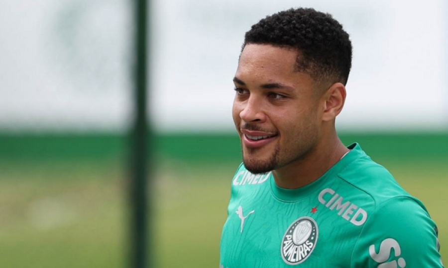 Palmeiras poupa titulares e concentra foco total na final da Libertadores