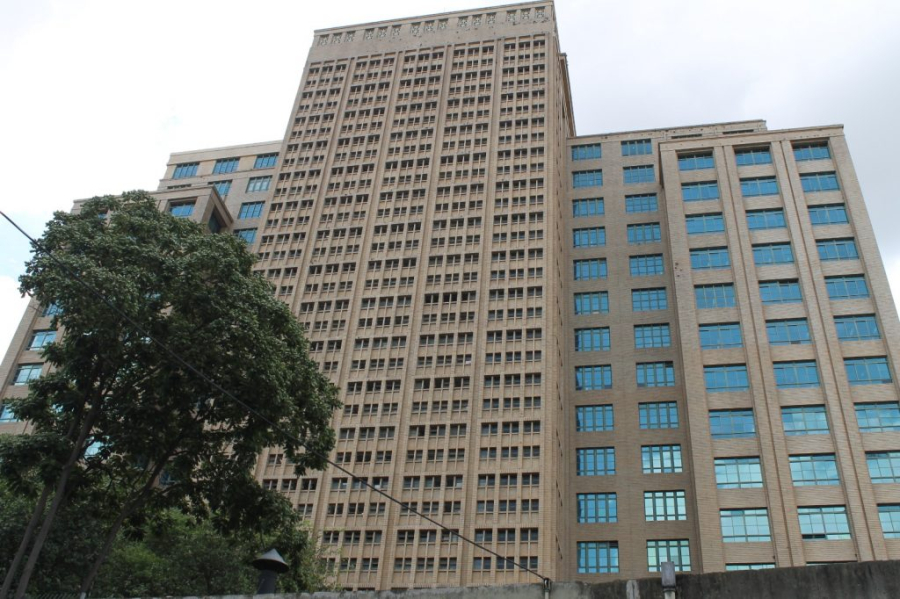 Estado de SP abre concurso para auditor fiscal com salário inicial de R$ 21,1 mil