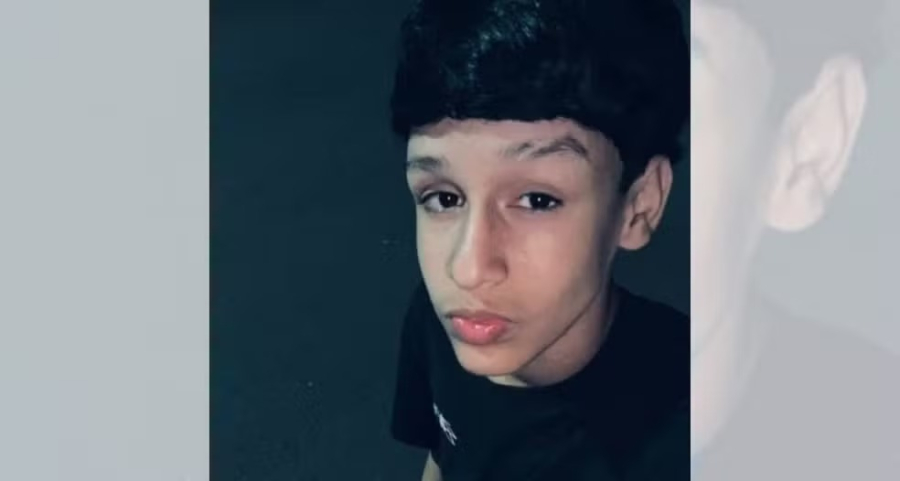 Adolescente desaparecido em cachoeira é encontrado sem vida em Maracaí