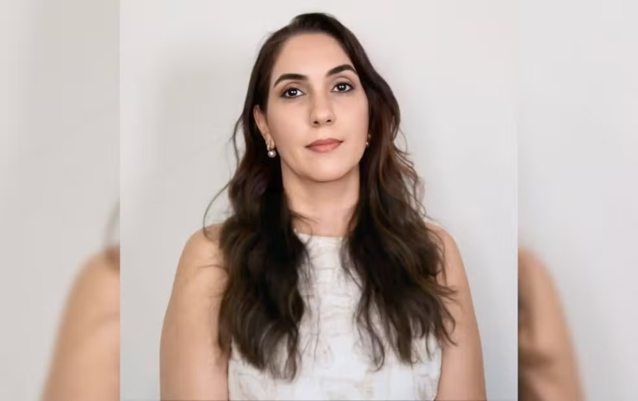 Justiça afasta prefeita de Ubirajara por nomeação irregular em cargo comissionado