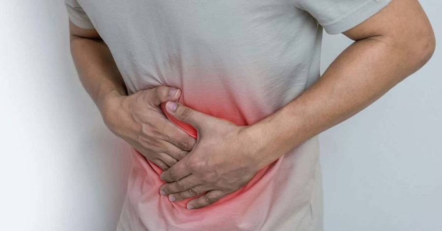 Excesso ou falta de ácido no estômago pode causar problemas digestivos e deficiências nutricionais