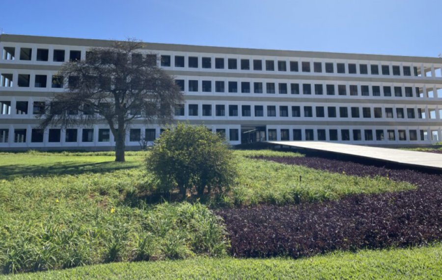 Subprocurador pede ao TCU apuração sobre atuação de diretor do Banco Central no caso Banco Master