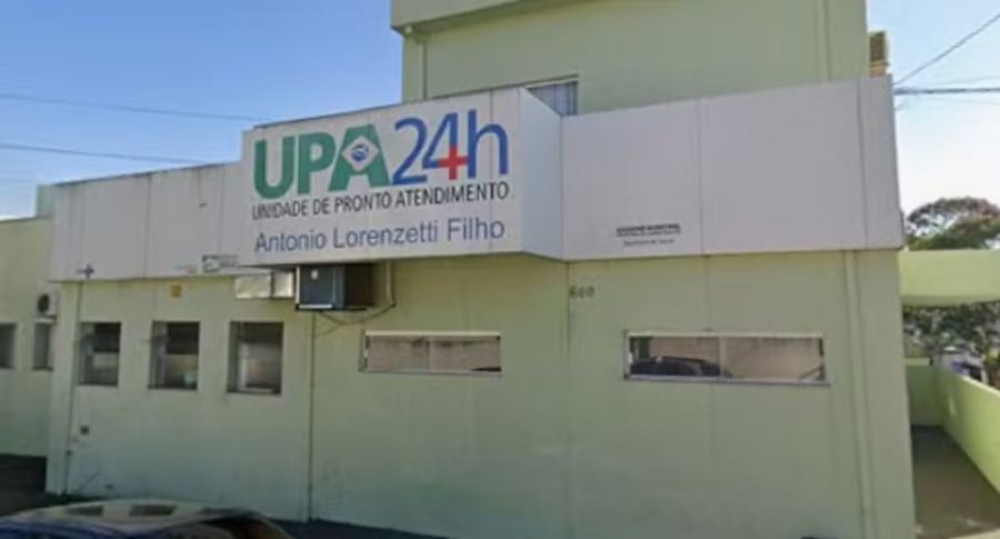 Prefeitura apura morte de bebê após atendimento na UPA em Lençóis Paulista