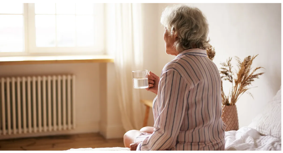 Dispositivo inteligente ajuda idosos a organizar medicamentos e melhora adesão ao tratamento
