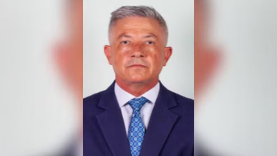 Vereador Benedito Aleixo é condenado a 29 anos de prisão por estupro de vulnerável em Bofete