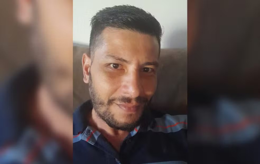Polícia Civil investiga desaparecimento de homem de 37 anos em Bauru