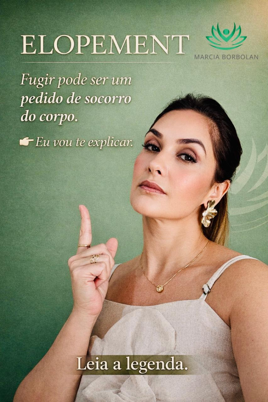 Especialista alerta sobre risco de fuga em crianças com autismo e orienta famílias