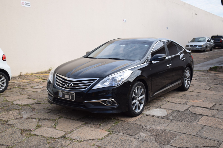 Prefeitura de Pompeia abre leilão virtual de veículos, equipamentos e sucatas no dia 27