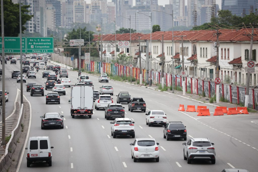 IPVA 2026: veja prazos da 4ª parcela e evite multa durante o feriado de Tiradentes