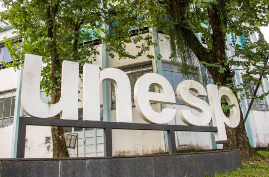 Unesp lança portal com mais de 300 cursos livres, de extensão e pós-graduação