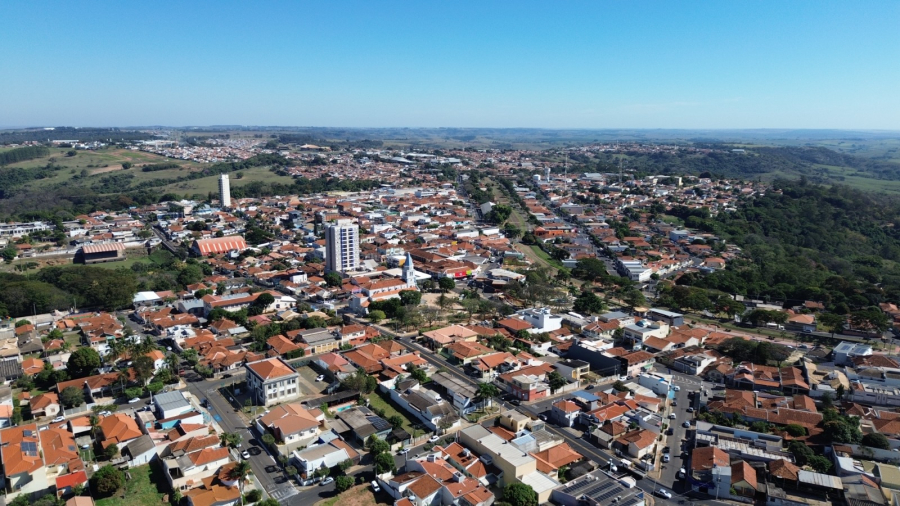 Prefeitura de Pompeia lança REFIM 2026 com descontos e parcelamento para quitar débitos