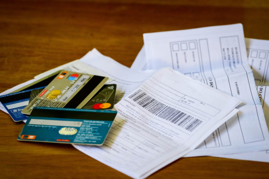 Cooperativas pedem inclusão no Desenrola 2.0 para ampliar renegociação de dívidas