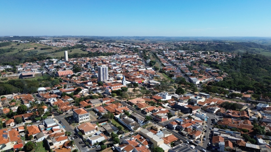 Repasses estaduais somam mais de R$ 22,7 milhões a Pompeia até abril de 2026