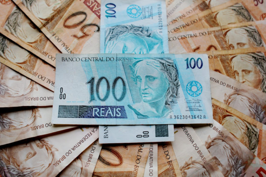 Novo Desenrola Brasil começa a valer com descontos de até 90% para renegociação de dívidas