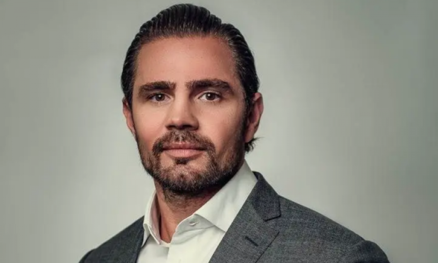 Prisão do pai de Daniel Vorcaro pode ampliar pressão por delação em investigação sobre o Banco Master