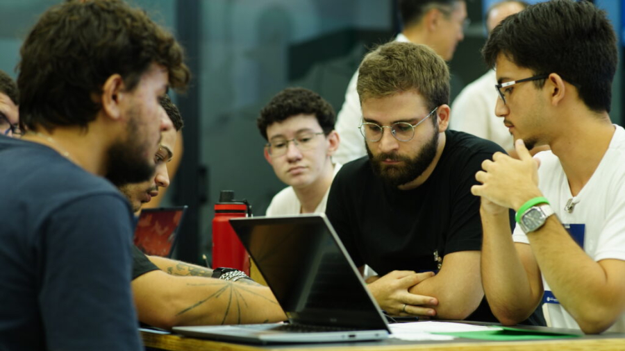 Curso de Sistemas Inteligentes da Fatec Pompeia lidera procura e se destaca na Alta Paulista
