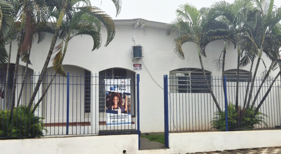 Banco do Povo Paulista oferece crédito de até R$ 21 mil para empreendedores em Pompeia