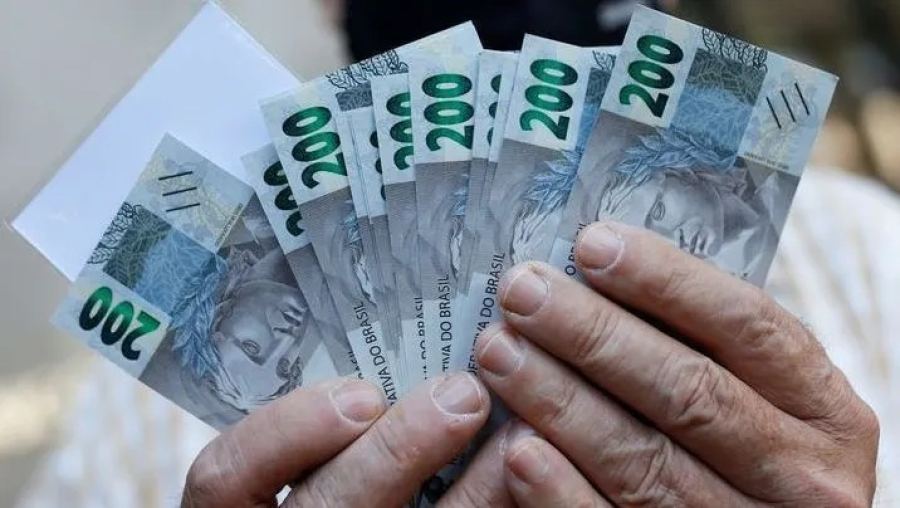 IR 2026: Receita Federal libera maior lote de restituição da história com R$ 16 bilhões