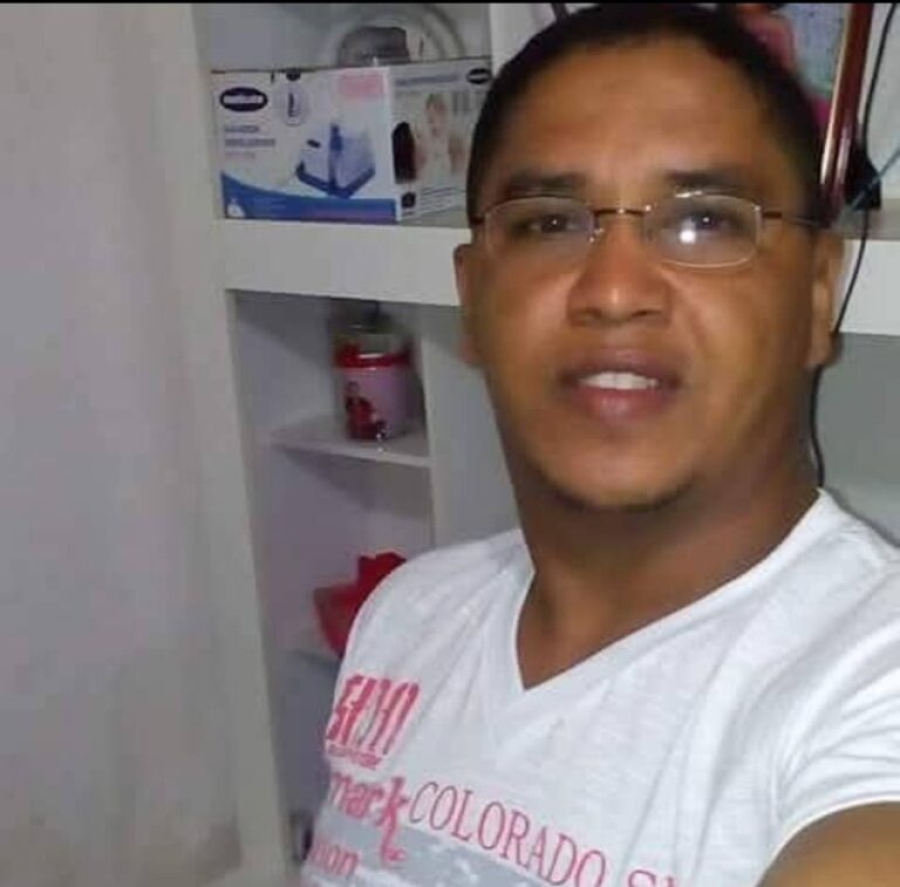 Morre segunda vítima da explosão em indústria de amendoim em Pompeia; trabalhador estava internado em estado grave