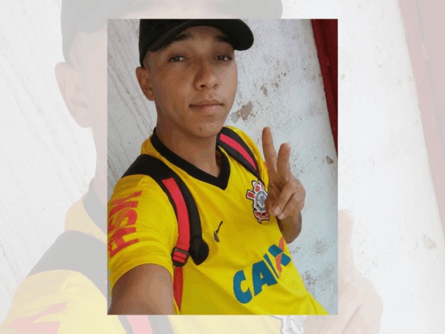 Explosão em indústria de Paulópolis faz terceira vítima fatal; jovem de Quintana morre após 13 dias internado