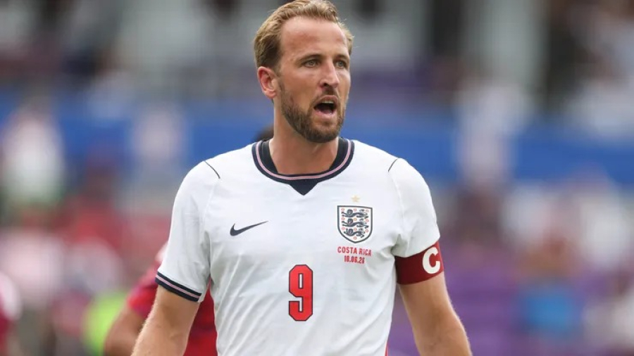 Inglaterra vence Croácia por 4 a 2 em duelo eletrizante e estreia com força na Copa do Mundo 2026
