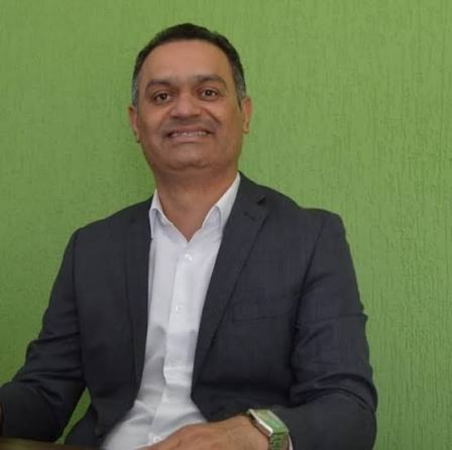 Gestão de Kleber Lopes mantém Festa do Ovo enquanto Bastos registra déficit superior a R$ 20 milhões, apontam dados do TCESP