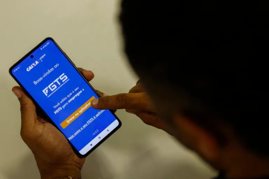 Conselho do FGTS aprova distribuição de R$ 13 bilhões aos trabalhadores; saiba quem terá direito ao crédito