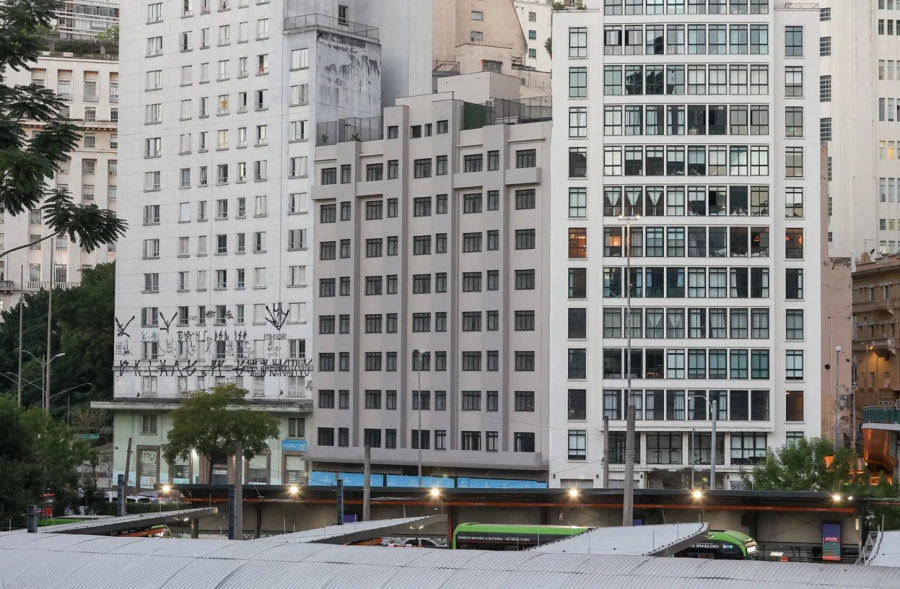 CDHU abre seleção para mil moradias em São Paulo com prioridade para casais jovens