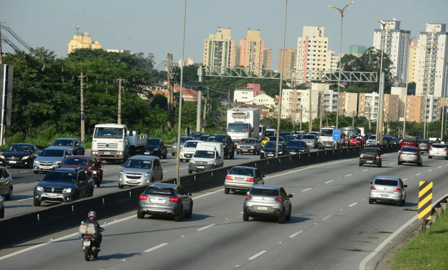 CNH: veja como renovar ou emitir a segunda via de forma online em São Paulo