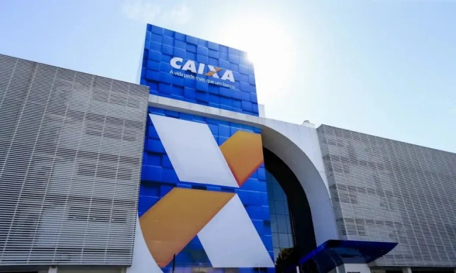 Bolsa Família paga parcela para beneficiários com NIS final 9; veja valores e adicionais de julho