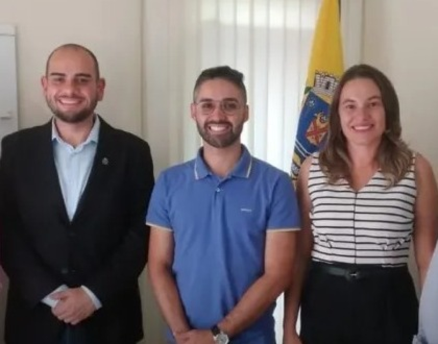 Pompéia mantém melhor Ideb da região nos anos iniciais do Ensino Fundamental, com nota 7,2