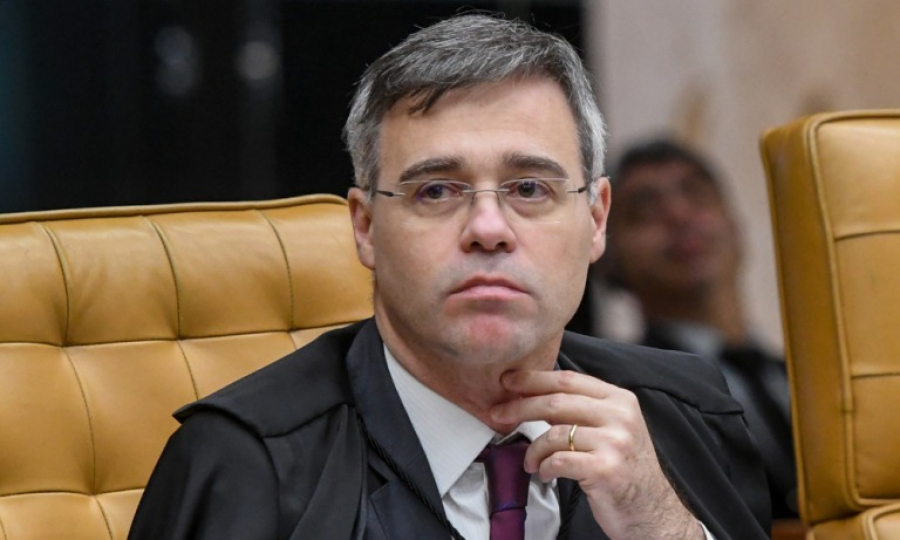 TSE determina que federação de PT, PCdoB e PV apresente contas de eventos