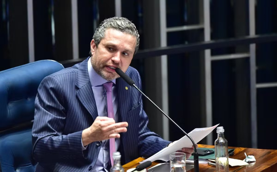 Fausto Pinato destaca atuação por municípios de São Paulo e mira novo mandato