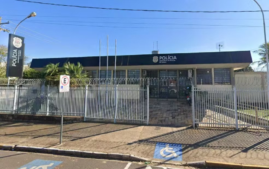 Homem sofre queimaduras graves e Polícia Civil investiga suspeita de agressão em Garça