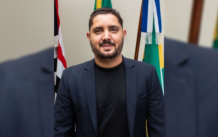 Câmara de Ourinhos cassa prefeito Guilherme Gonçalves por 13 votos a 2
