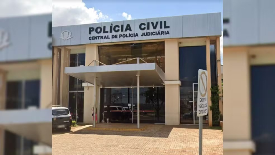 Professora aposentada de 78 anos é encontrada morta em casa revirada em Ourinhos