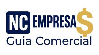 NC Empresas 